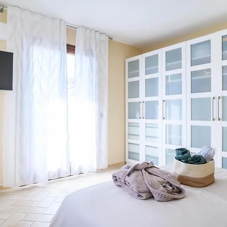 Klaudja Pianella (Pescara)