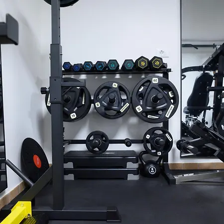 Klaudja Pianella (Pescara)