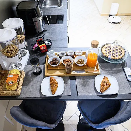 Klaudja Pianella (Pescara)