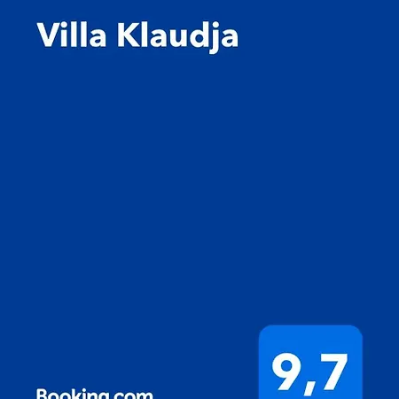 Klaudja Apartament Pianella (Pescara)