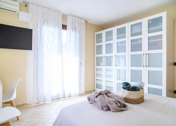 Klaudja Pianella (Pescara)