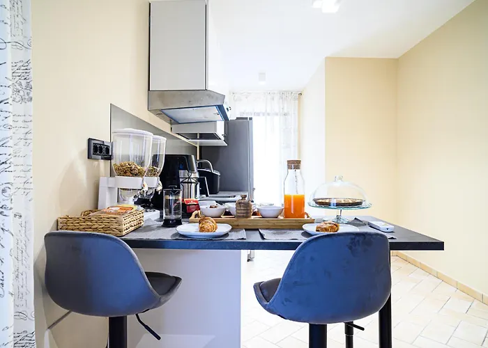 Klaudja * Pianella (Pescara)