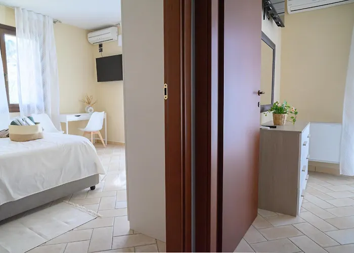 Klaudja * Pianella (Pescara)