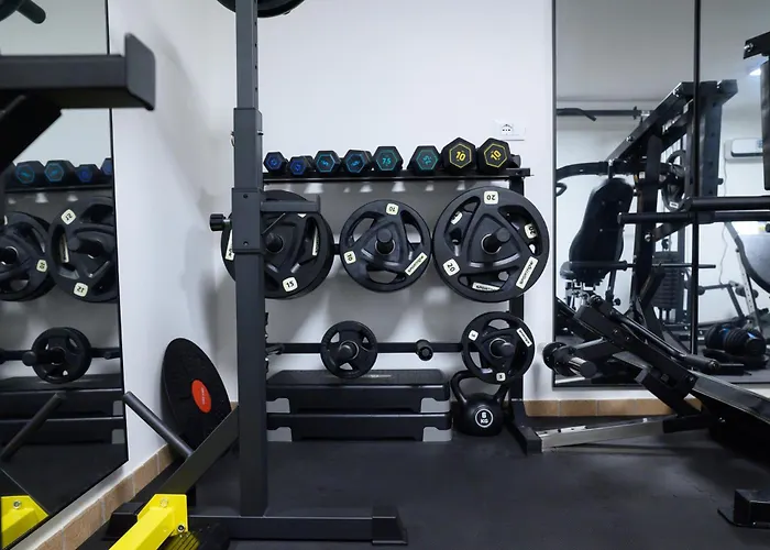 Klaudja Pianella (Pescara)