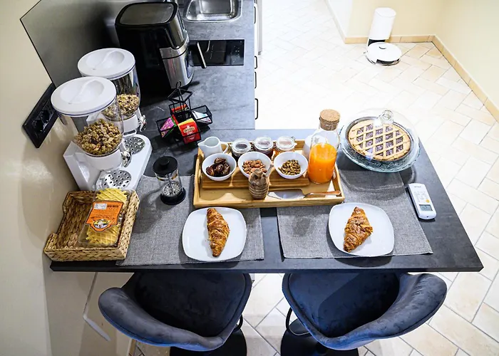 Klaudja Pianella (Pescara)