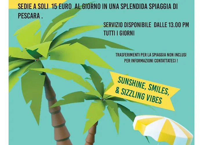 Klaudja * Pianella (Pescara)